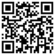 pubg画质修改器120帧免费