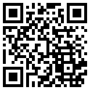 特技卡车竞速模拟器安装V0.0.5