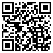神仙道最新辅助工具2026最新版