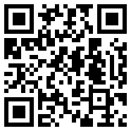 掌上生化ol新版v0.77.4.2