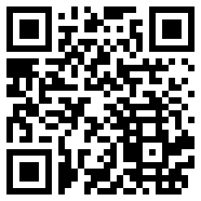 泰拉瑞亚全物品版v1.4.4.9.5