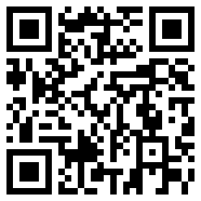 像素火影水门版v1.00.33