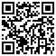约伴出行v8.3.8