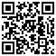 像素火影破面带土版v1.00.42