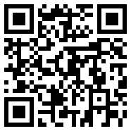 泰拉瑞亚全物品存档中文版v1.4.4.9.5
