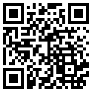 snapseed官网正版