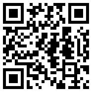 青箱0.9.2
