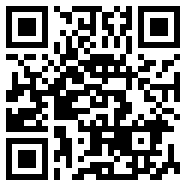 大芒短剧app4.6.2