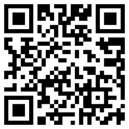 塔防之王2汉化版