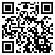 耳觅v2.9.63
