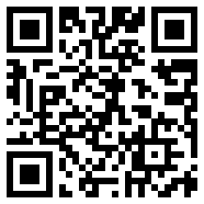 辅助瞄准助手v6.0