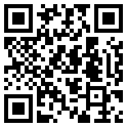 火影无间狱手机版V1.0.1
