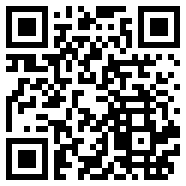 我挖恐龙化石贼溜手游V1.6.0