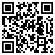 轻简视频app