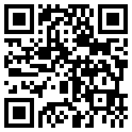当铺人生2免费版V1.0.0