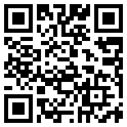 战舰助手app