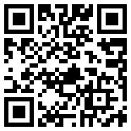 万全网络app