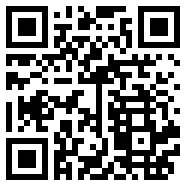 综合素质评价app