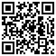 稀饭动漫app