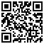 Google搜索app