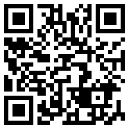 公主爱打扫v1.7