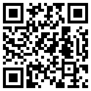 钢铁之躯2内置作弊菜单版