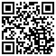 我要吃金豆下载V1.0.1
