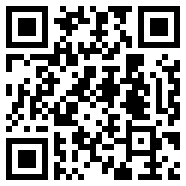 我的奶茶店免费版V1.0.0