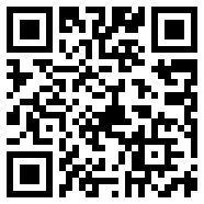 精灵怪兽进化手游安卓版下载v1.0.1