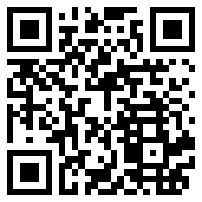 Pixso手机版v1.0.3