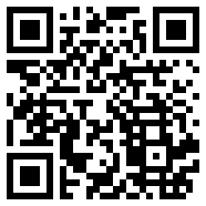 萌帐v1.4.0