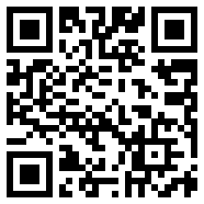 Phira手游v0.6.2