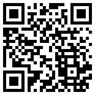 像素火影安卓版v1.00.40