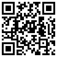 老爹冰棒店v1.0.1