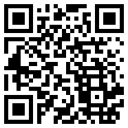 可恶的大猩猩v1.0.2