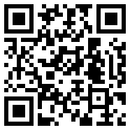 锁机达人APP