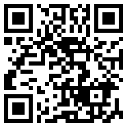 马克思佩恩2修改器下载