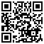 ZK助手APP