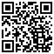皮皮鸭影视app6.6.8