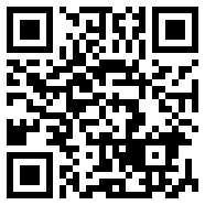 书包阅读v2.1.1