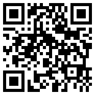 imoney3.2.1
