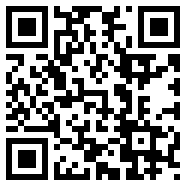 零点交友app2.0.1