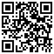 脑洞秀开花v1.0.0