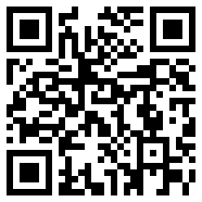 e站最新版官方版v1.9.9.6