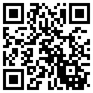天马直播apk