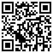 oppo健康app