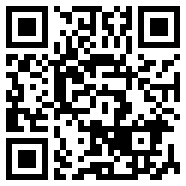 居外网app