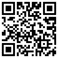 球球叠高高