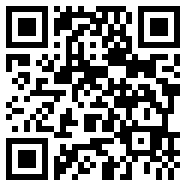 迷你世界0.45.00.45.0