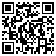 泰捷视频v5.1.2.10